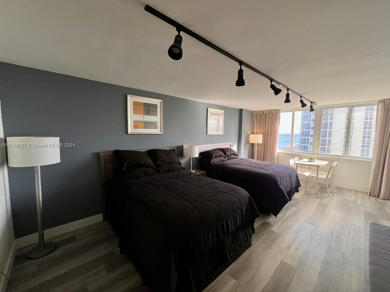 Beautiful Condo